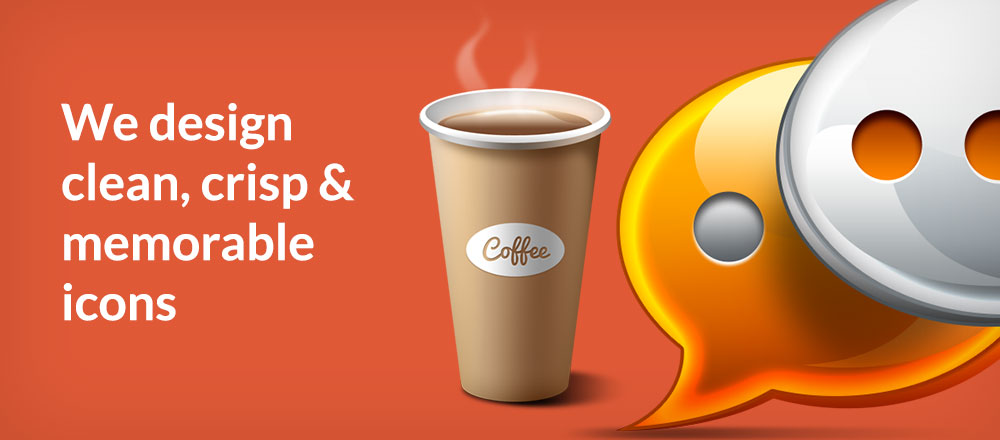 短信免费轰炸网页